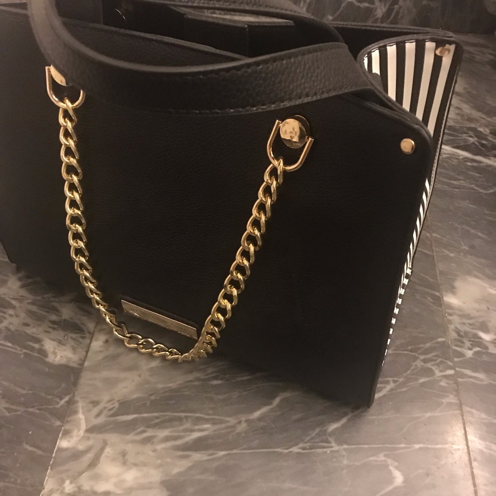 MARC handbag